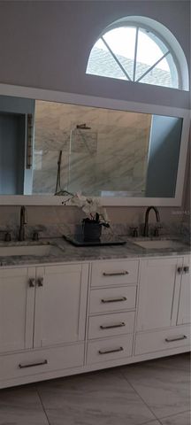 28609 FALLING LEAVES, Wesley Chapel, FL 33543