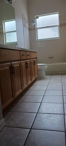 28609 FALLING LEAVES, Wesley Chapel, FL 33543