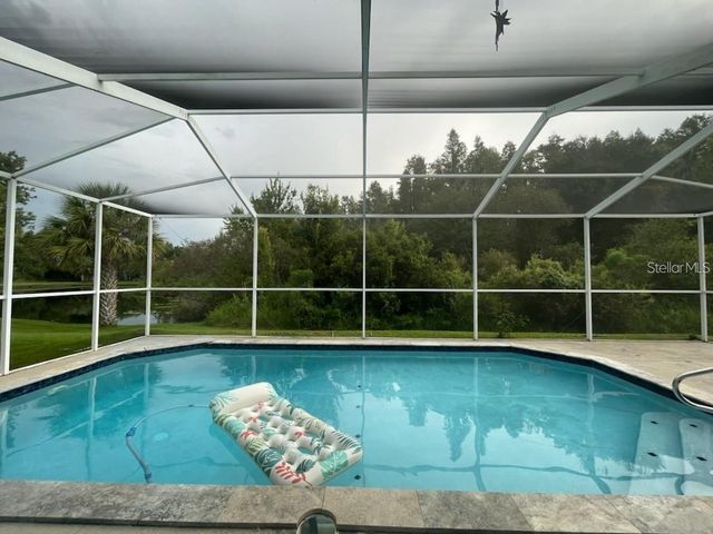 28609 FALLING LEAVES, Wesley Chapel, FL 33543