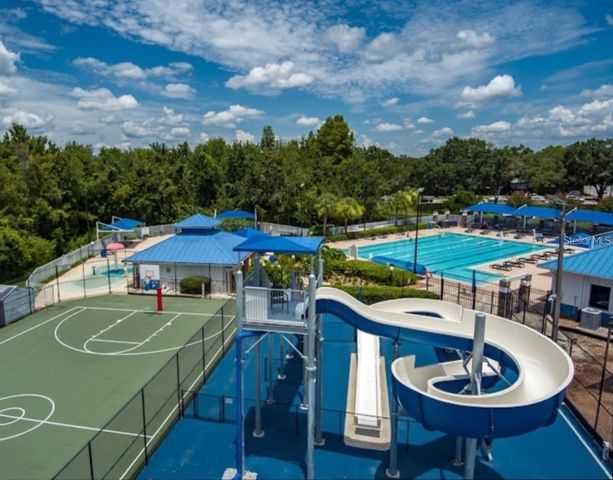 28609 FALLING LEAVES, Wesley Chapel, FL 33543
