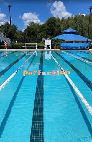 28609 FALLING LEAVES, Wesley Chapel, FL 33543