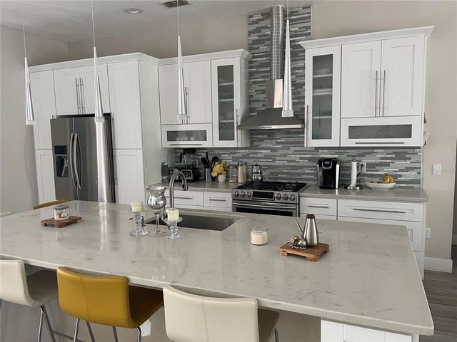 28609 FALLING LEAVES, Wesley Chapel, FL 33543