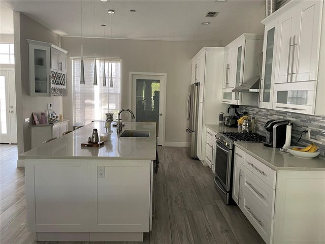 28609 FALLING LEAVES, Wesley Chapel, FL 33543