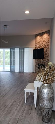 28609 FALLING LEAVES, Wesley Chapel, FL 33543