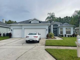 28609 FALLING LEAVES, Wesley Chapel, FL 33543