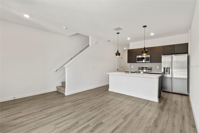 3248 ENERGY DRIVE, Kissimmee, FL 34747