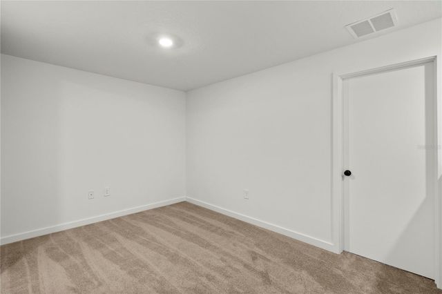 3248 ENERGY DRIVE, Kissimmee, FL 34747