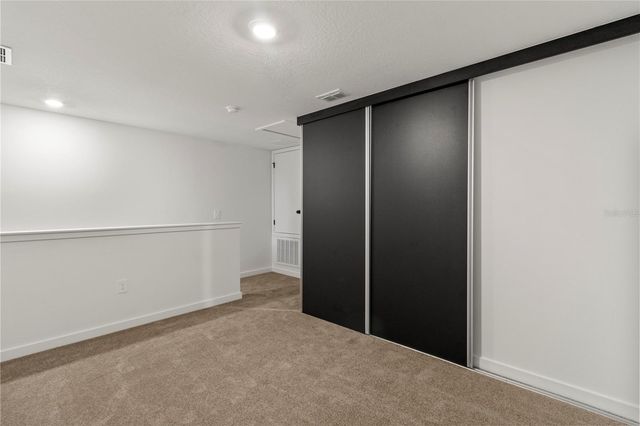 3248 ENERGY DRIVE, Kissimmee, FL 34747