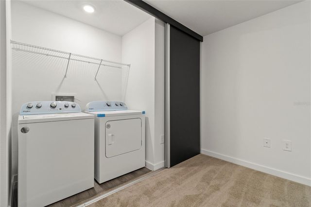 3248 ENERGY DRIVE, Kissimmee, FL 34747