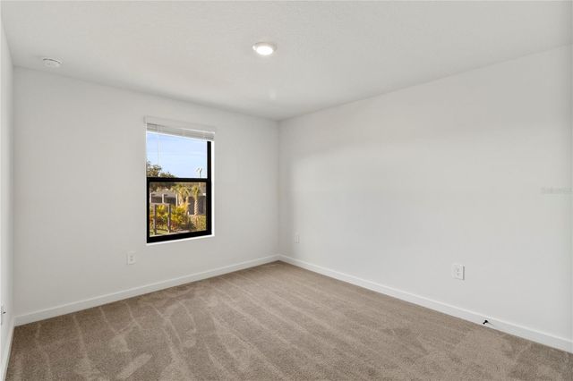 3248 ENERGY DRIVE, Kissimmee, FL 34747