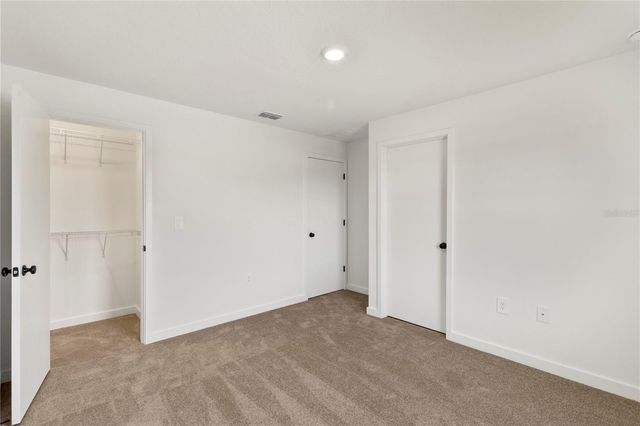 3248 ENERGY DRIVE, Kissimmee, FL 34747