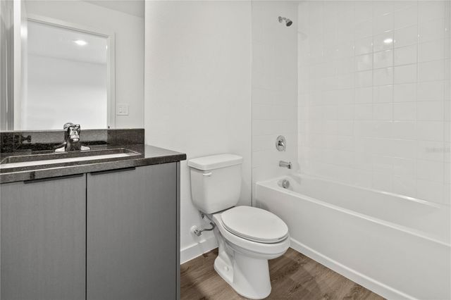 3248 ENERGY DRIVE, Kissimmee, FL 34747