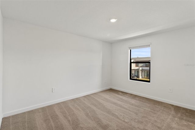 3248 ENERGY DRIVE, Kissimmee, FL 34747