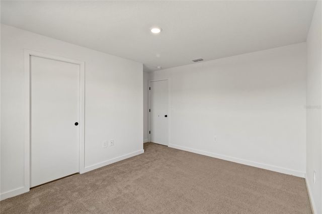 3248 ENERGY DRIVE, Kissimmee, FL 34747