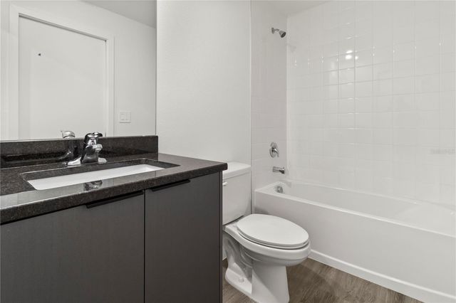 3248 ENERGY DRIVE, Kissimmee, FL 34747