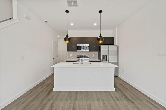 3248 ENERGY DRIVE, Kissimmee, FL 34747