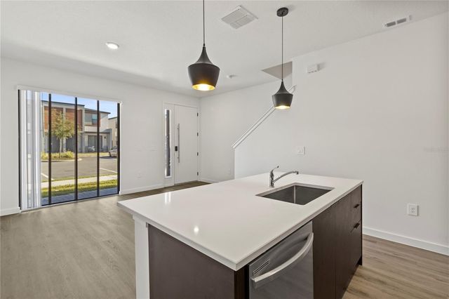 3248 ENERGY DRIVE, Kissimmee, FL 34747