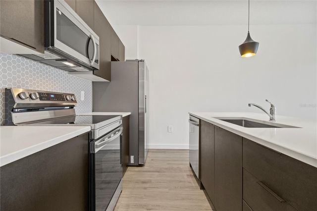 3248 ENERGY DRIVE, Kissimmee, FL 34747