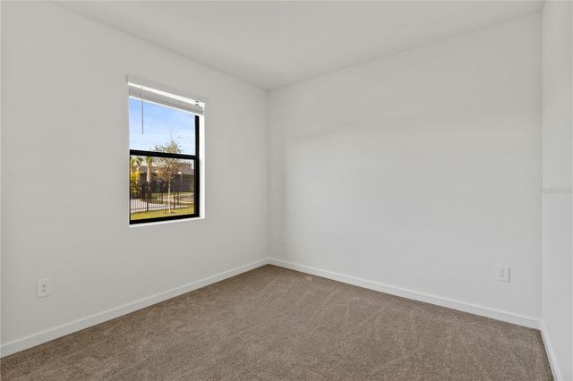 3248 ENERGY DRIVE, Kissimmee, FL 34747