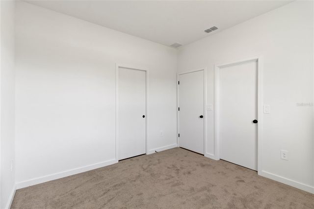 3248 ENERGY DRIVE, Kissimmee, FL 34747