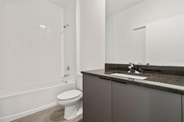 3248 ENERGY DRIVE, Kissimmee, FL 34747