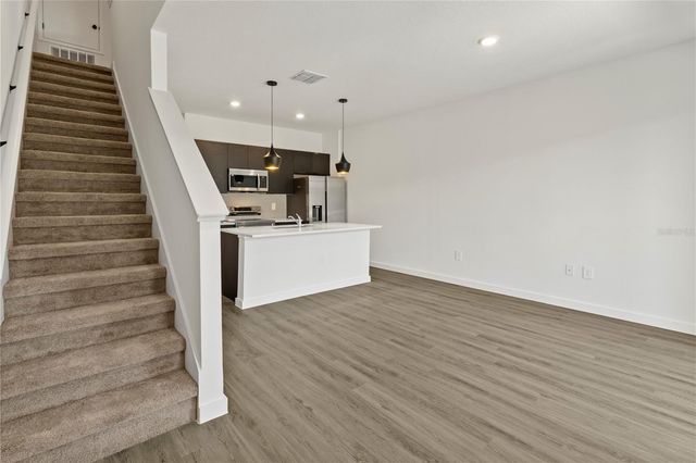 3248 ENERGY DRIVE, Kissimmee, FL 34747