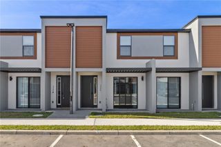 3248 ENERGY DRIVE, Kissimmee, FL 34747