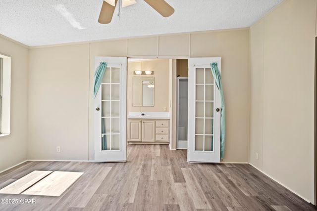 7868 Suellen Street, Sneads, FL 32460