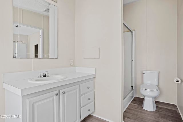 7868 Suellen Street, Sneads, FL 32460