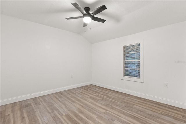 14317 10TH STREET, Dade City, FL 33523