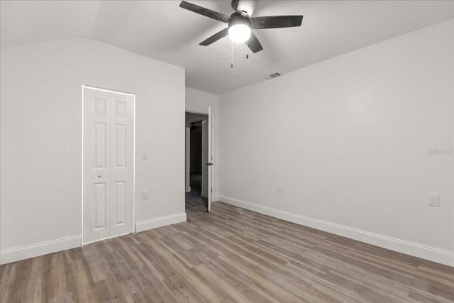 14317 10TH STREET, Dade City, FL 33523