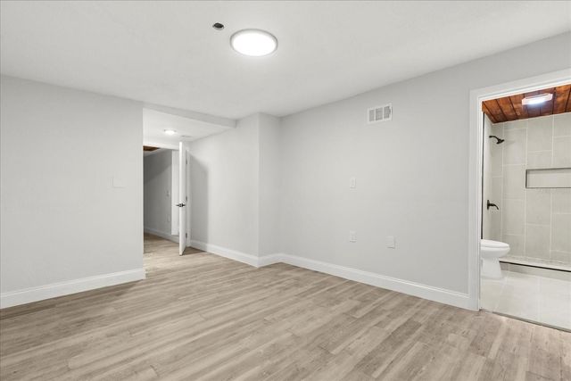 14317 10TH STREET, Dade City, FL 33523