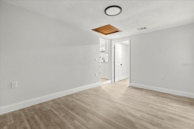 14317 10TH STREET, Dade City, FL 33523