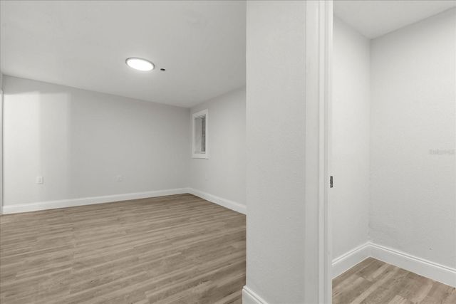 14317 10TH STREET, Dade City, FL 33523