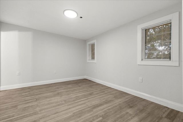 14317 10TH STREET, Dade City, FL 33523