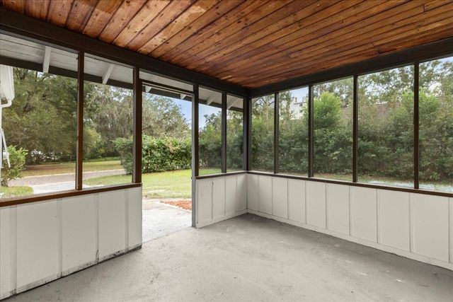 14317 10TH STREET, Dade City, FL 33523