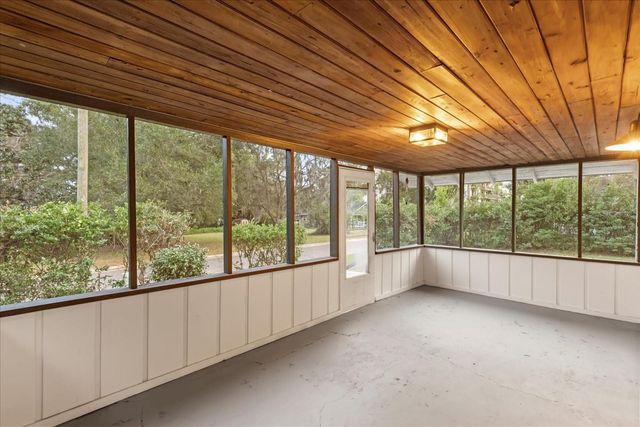 14317 10TH STREET, Dade City, FL 33523