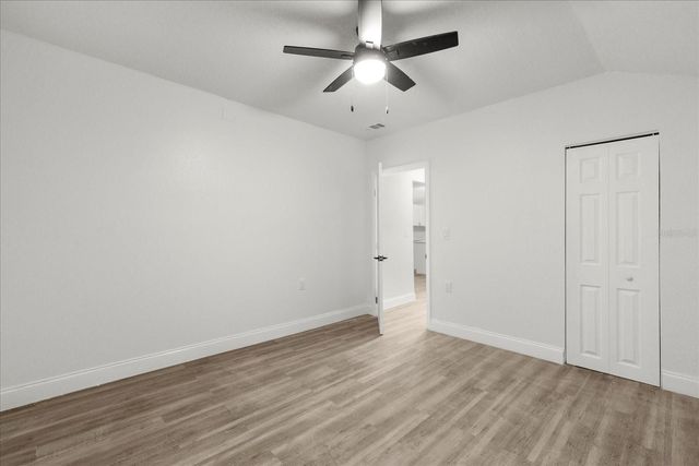 14317 10TH STREET, Dade City, FL 33523