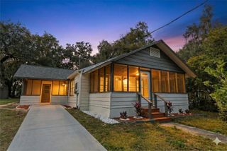 14317 10TH STREET, Dade City, FL 33523