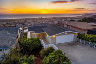 2621 Maple Avenue, Morro Bay, CA 93442