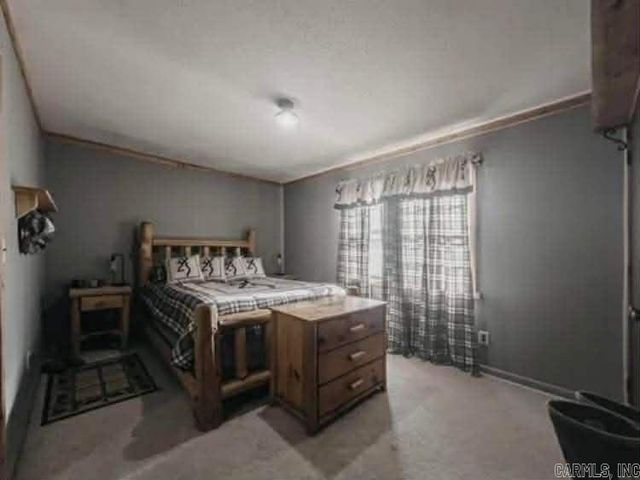 4339 Highway 284 Highway, Wynne, AR 72396