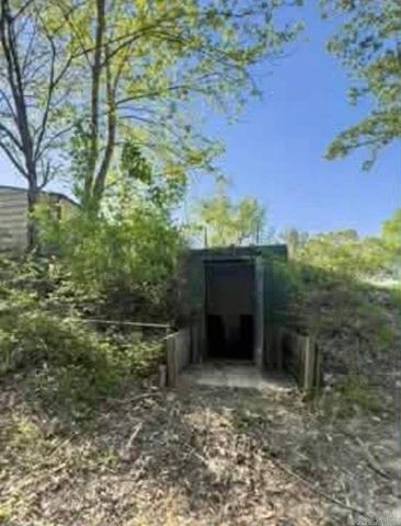 4339 Highway 284 Highway, Wynne, AR 72396