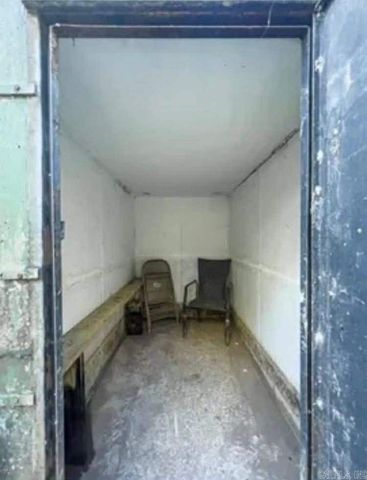 4339 Highway 284 Highway, Wynne, AR 72396