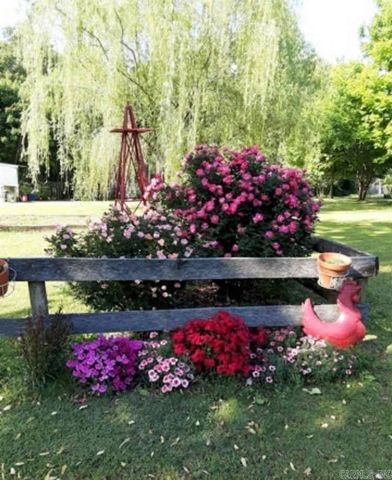 4339 Highway 284 Highway, Wynne, AR 72396