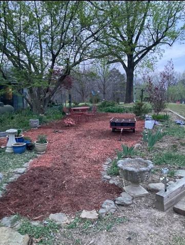 4339 Highway 284 Highway, Wynne, AR 72396