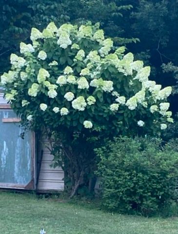 4339 Highway 284 Highway, Wynne, AR 72396