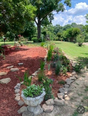 4339 Highway 284 Highway, Wynne, AR 72396