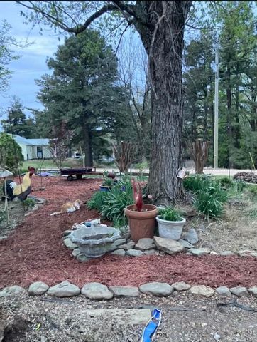 4339 Highway 284 Highway, Wynne, AR 72396