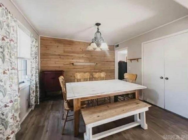 4339 Highway 284 Highway, Wynne, AR 72396