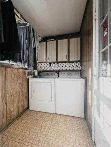 4339 Highway 284 Highway, Wynne, AR 72396